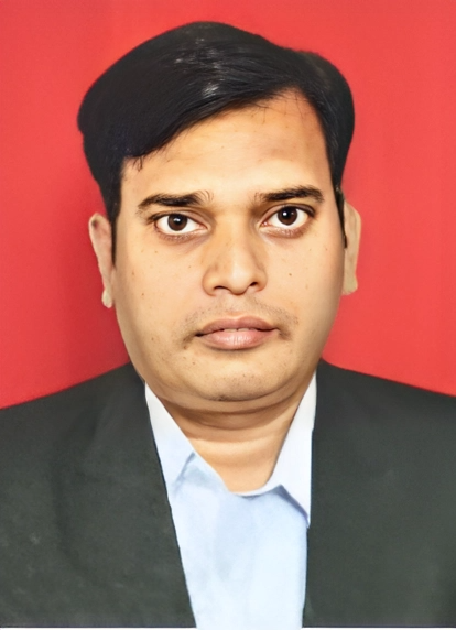 Right Image